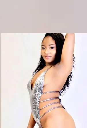 OnlyFans cuenta chazzbadazz713 header 2