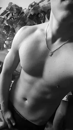OnlyFans cuenta aktyw98 avatar 1