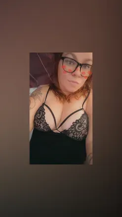 OnlyFans cuenta cowboy_louise avatar 1