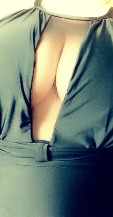 OnlyFans cuenta u149570328 header 2