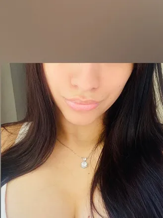 OnlyFans cuenta bunny.encantada header 2