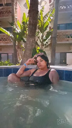 OnlyFans cuenta athenabae13 avatar 1