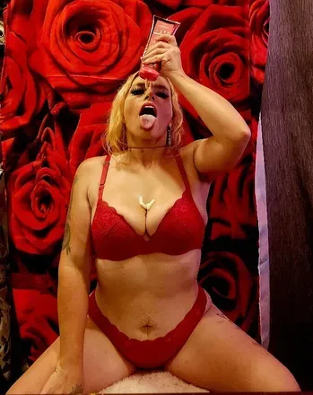 OnlyFans cuenta u548500836 avatar 1