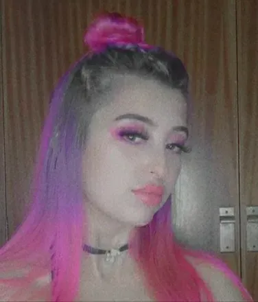 OnlyFans cuenta tyna_rosse avatar 1