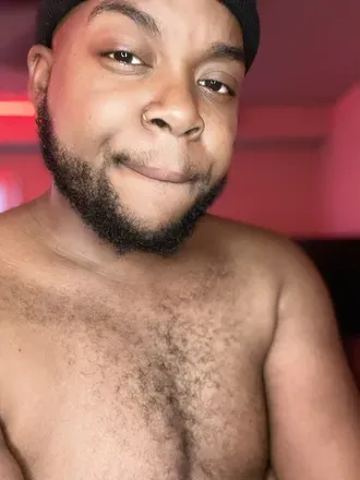 OnlyFans cuenta blktranswap avatar 1