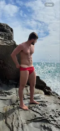 OnlyFans cuenta samuelbaiano avatar 1