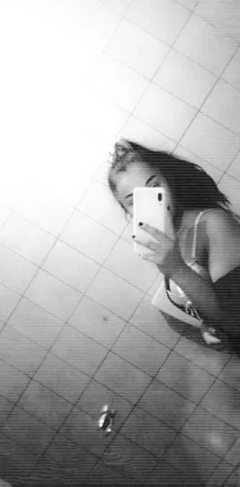 OnlyFans cuenta u185922128 header 2