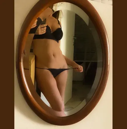 OnlyFans cuenta claudine_unveiled avatar 1