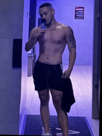 OnlyFans cuenta x_yakke avatar 1