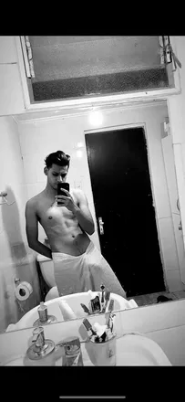 OnlyFans cuenta cphueerta avatar 1