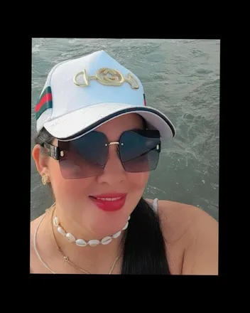 OnlyFans cuenta danielaosorioa header 2