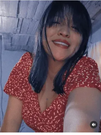 OnlyFans cuenta cherlineflame1912 avatar 1