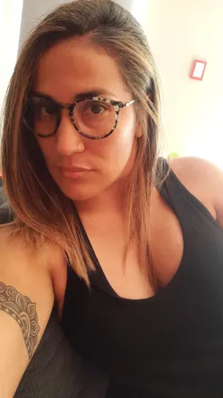 OnlyFans cuenta patika header 2