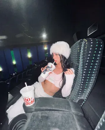 OnlyFans account  nobodyisperfect_1 avatar 1