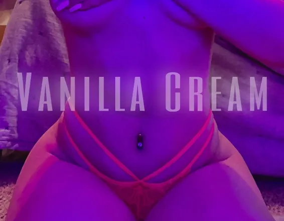 OnlyFans cuenta vanillapart2 header 2
