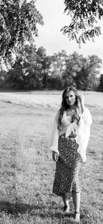 OnlyFans cuenta officialbaddiebarbie00 header 2
