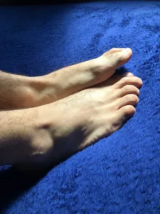 OnlyFans cuenta nico4yu avatar 1