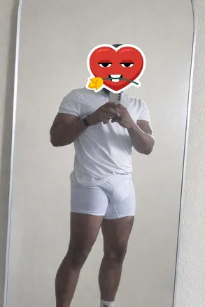 OnlyFans account  badboy2630 header 2