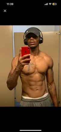 OnlyFans cuenta dreway1113 avatar 1
