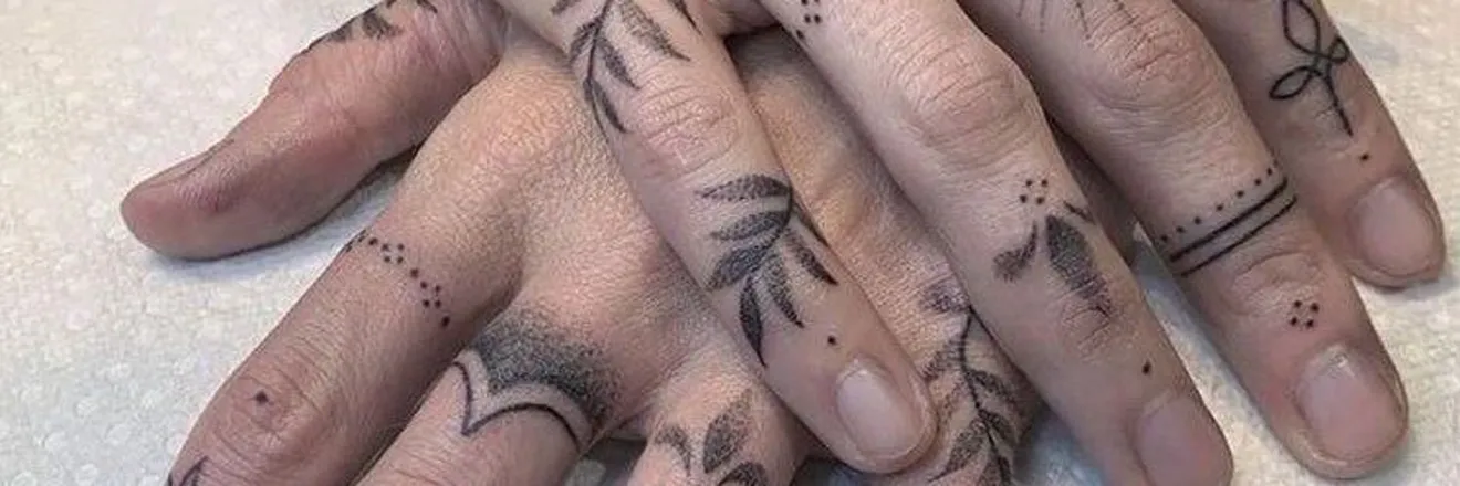 OnlyFans cuenta hubcioohubbcio header 2
