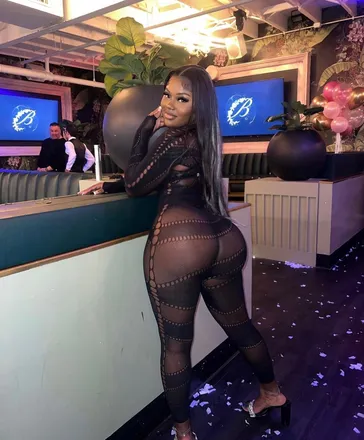 OnlyFans cuenta cayyymaccc avatar 1