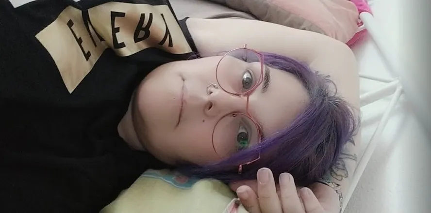 OnlyFans cuenta chubbychannel header 2