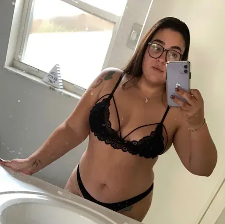 OnlyFans cuenta brooklynncove avatar 1