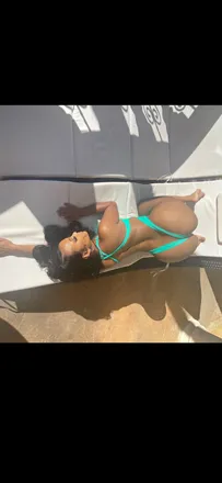 OnlyFans account  ebonibui header 2