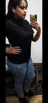 OnlyFans cuenta valeska27k avatar 1