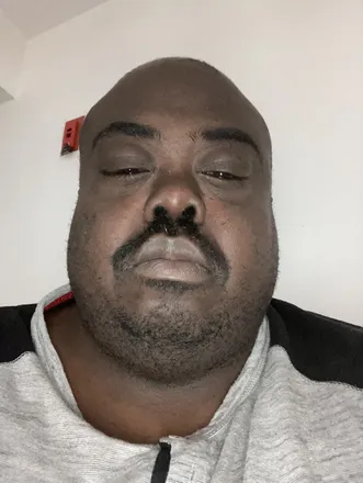 OnlyFans account  bbigdaddy74 header 2