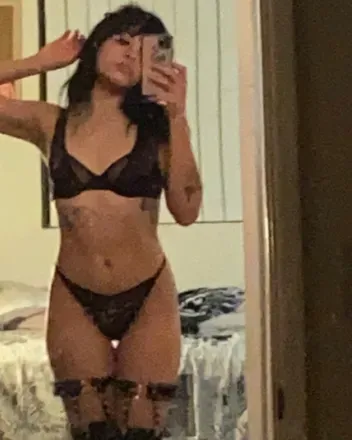 OnlyFans cuenta bunnyyphilia avatar 1
