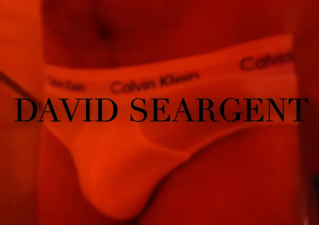 OnlyFans cuenta davidseargent header 2