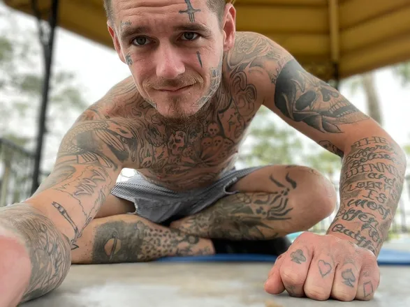 OnlyFans cuenta lancelillard header 2
