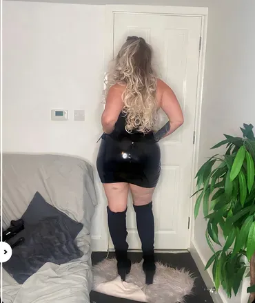 OnlyFans cuenta u224538641 header 2