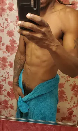 OnlyFans cuenta getpaidbanga avatar 1