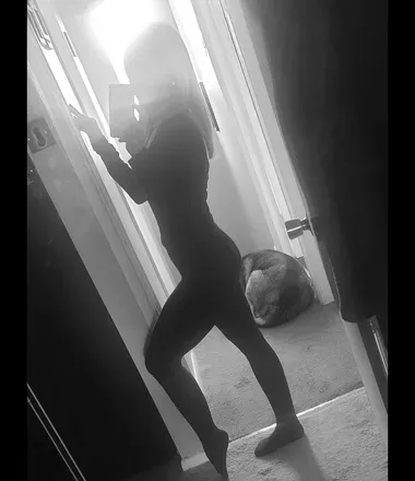 OnlyFans cuenta u99021441 header 2