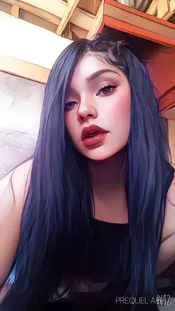 OnlyFans cuenta estrellita.linda avatar 1