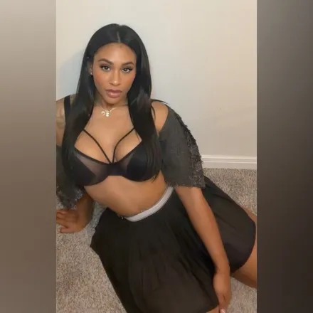 OnlyFans cuenta thefittestgirl header 2