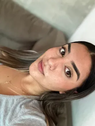 OnlyFans cuenta aragonzalezz avatar 1