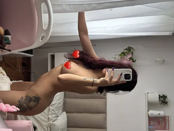 OnlyFans cuenta baexia header 2