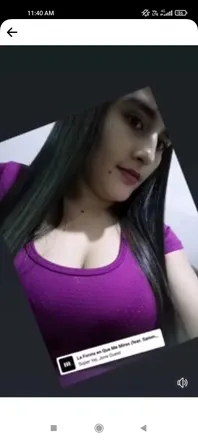 OnlyFans cuenta u231370845 header 2