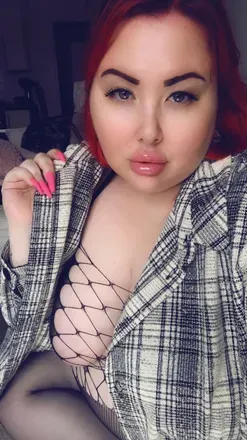 OnlyFans cuenta lexiexxxlovexxx avatar 1