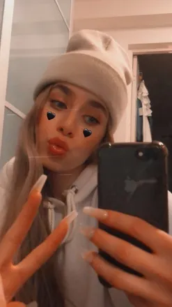 OnlyFans cuenta kittycampbell avatar 1