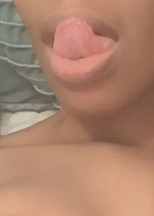 OnlyFans cuenta nellesosexy avatar 1