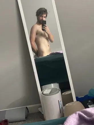 OnlyFans cuenta daleshockey avatar 1