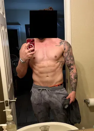 OnlyFans cuenta shawn-said-what avatar 1