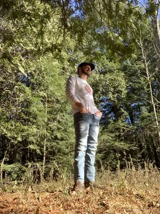 OnlyFans account  simpdaddy21 avatar 1
