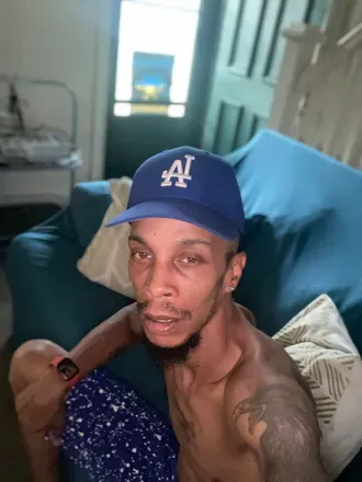 OnlyFans cuenta hazethebest avatar 1