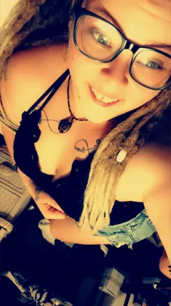 OnlyFans cuenta u55032437 header 2