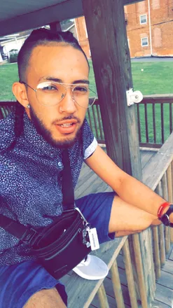 OnlyFans cuenta alex-92_ header 2